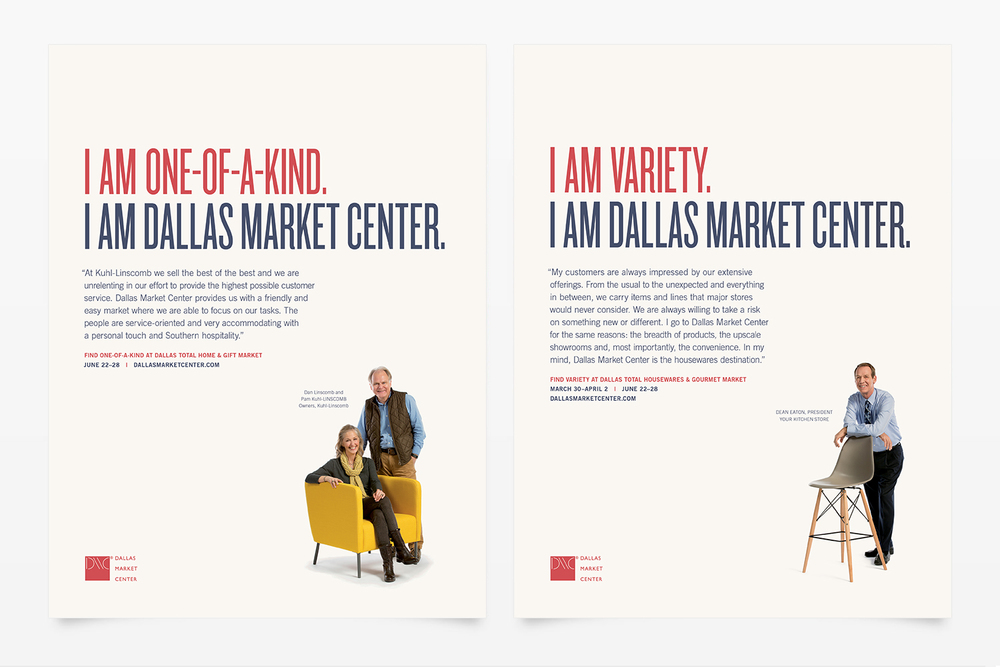 1000x667 Get To Know Dallas Market Center New Ad Campaign For Dallas Icon