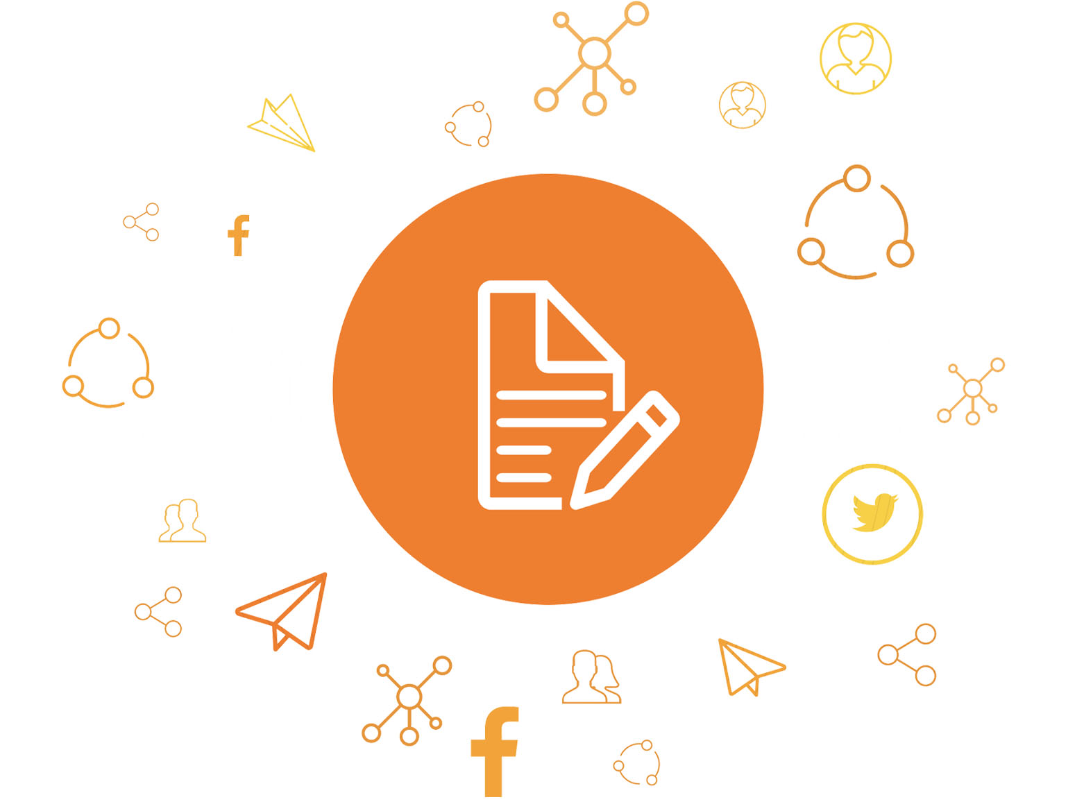 1562x1156 Inbound Marketing Agency In Dallas Icon Big Hit Creative Group