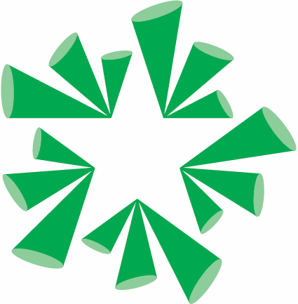 425x433 North Texas Performing Arts