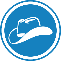 250x250 The Simple Plan Workshop July In Dallas Sage Wedding Pros