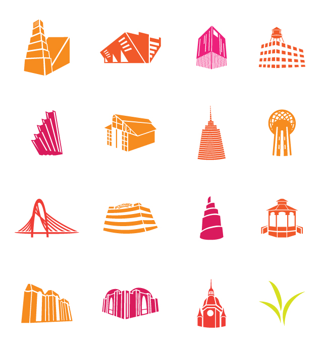 640x697 Top Dallas Neighborhoods Modtown Realty Group Blog