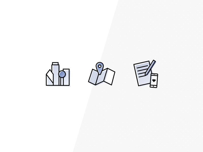 800x600 Rewardstyle Icons