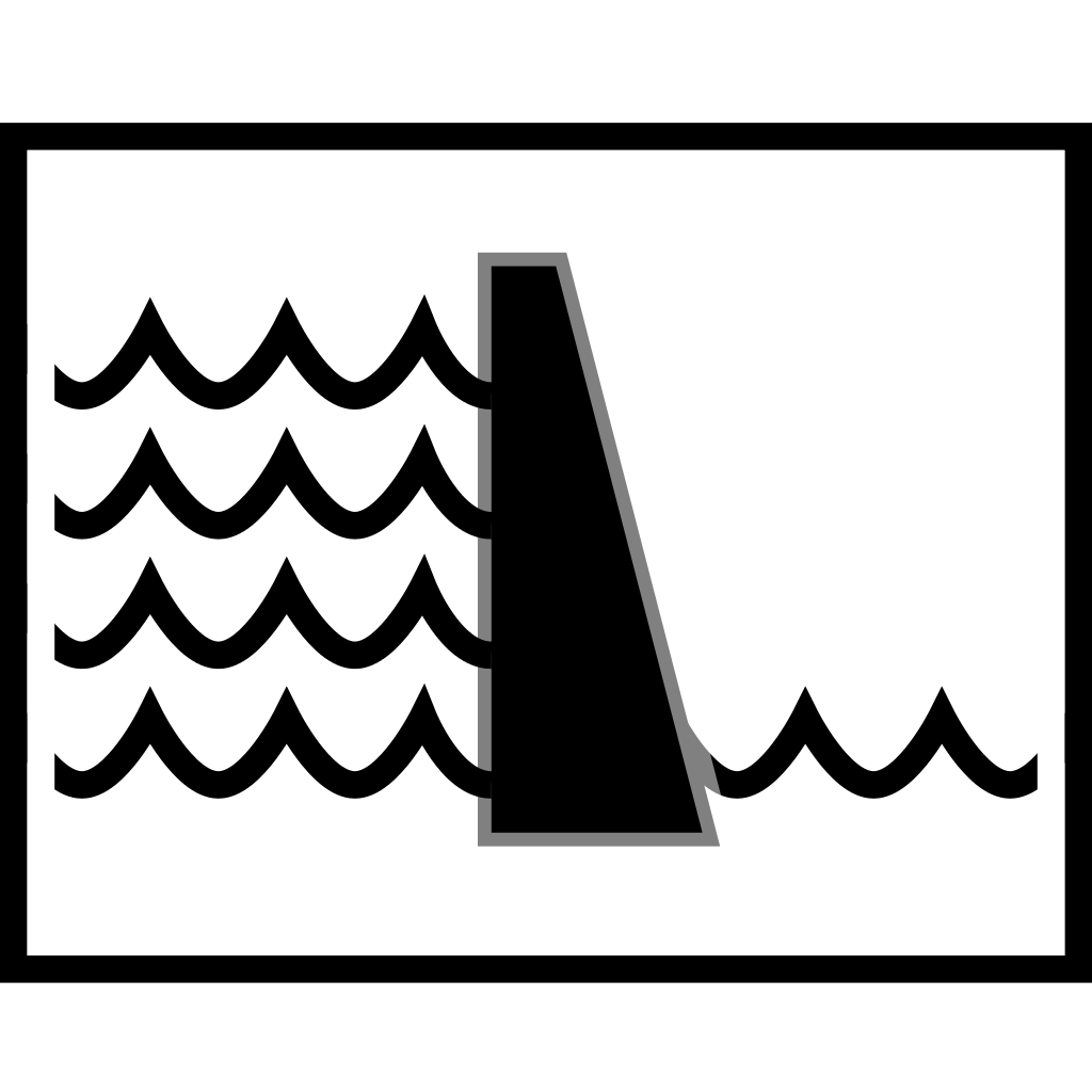 1024x1024 Filedam Icon