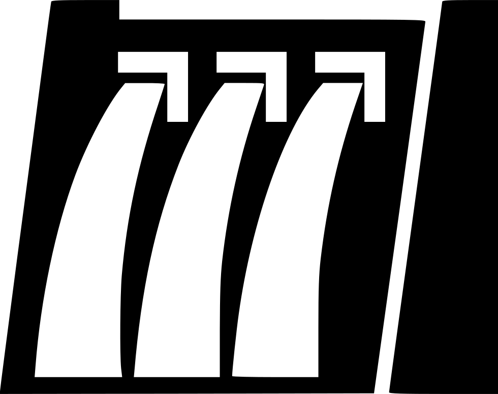 980x776 Water Dam Png Icon Free Download