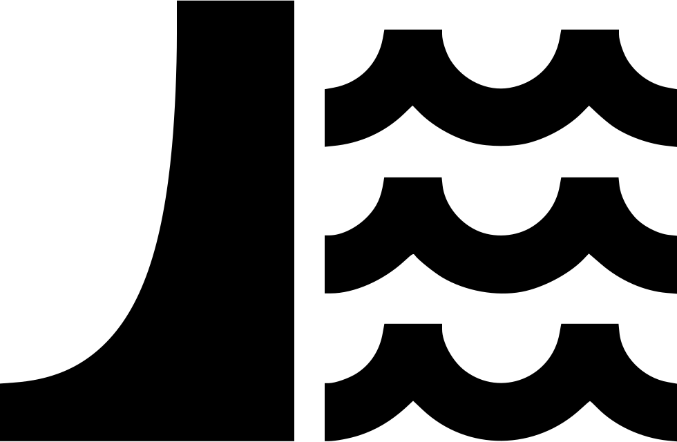 980x640 Water Dam Png Icon Free Download