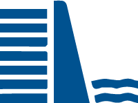 200x149 Dam Icon Adapt Consulting