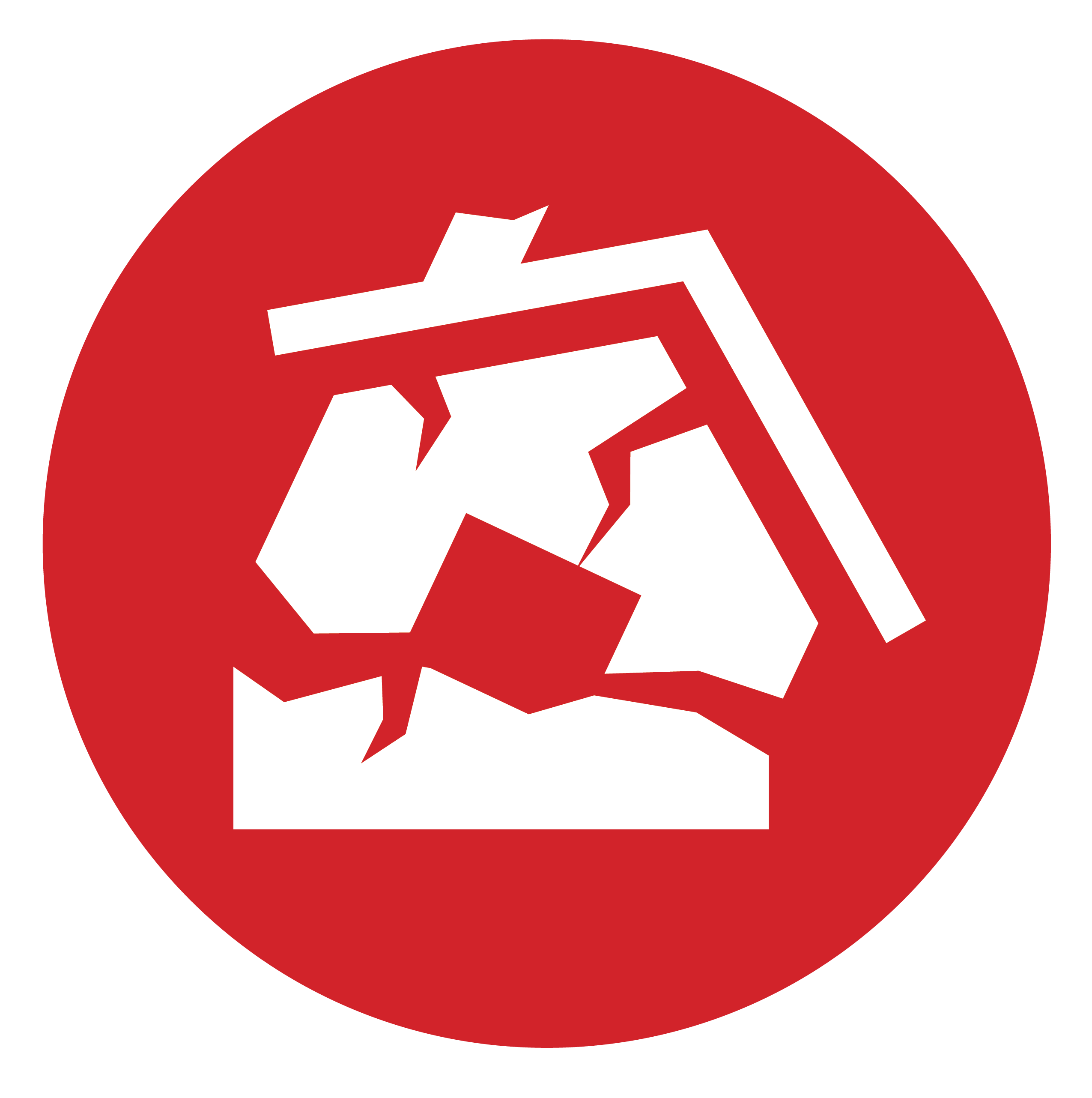 2550x2563 Damage Icon Roll On Up Gaming North Carolina Video Game