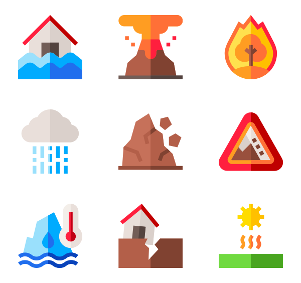 Damage Icon at Vectorified.com | Collection of Damage Icon free for ...