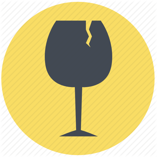 512x512 Article, Damage, Goods, Hazard, Problem, Product Damage, Wine