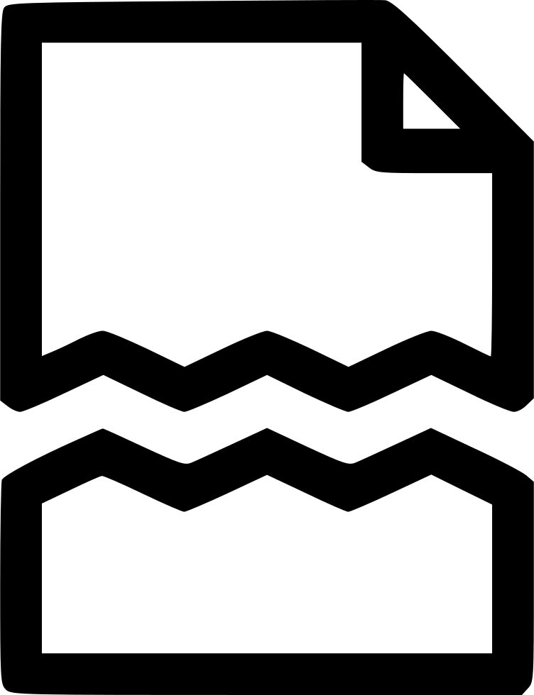 752x980 Damage Png Icon Free Download