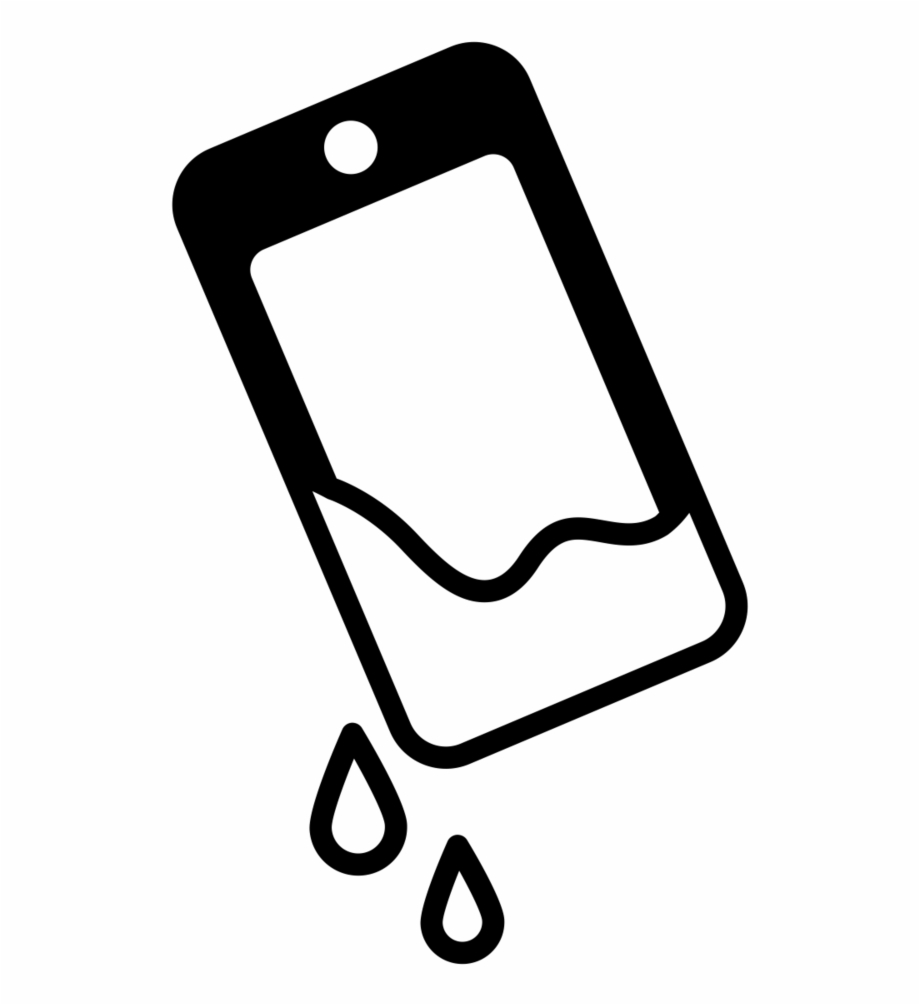 920x1005 Iphone Water Damage