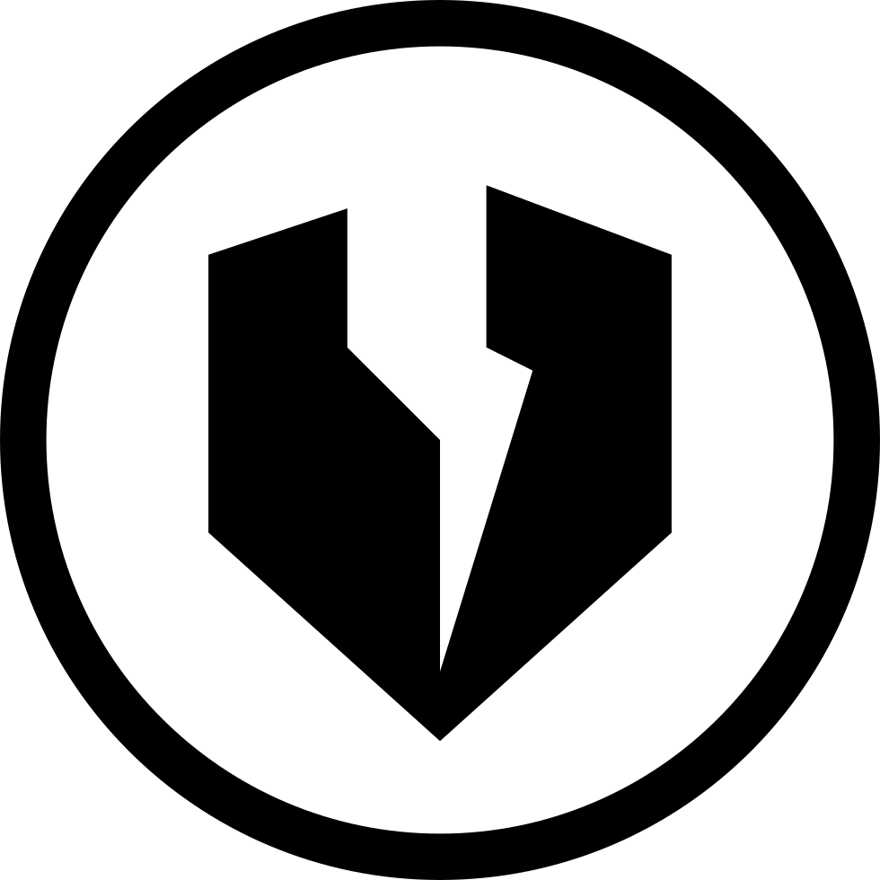 980x980 Laundry Support