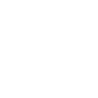 200x200 Property Damage Icon
