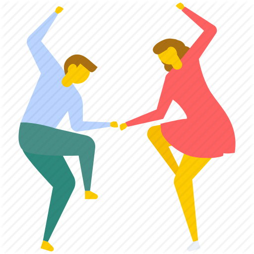 Dance, Dance Festival, Dance Performance, Dancing Couple, Partner 512x512 Dance, Dance Festival, Dance Performance, Dancing Couple, Partner