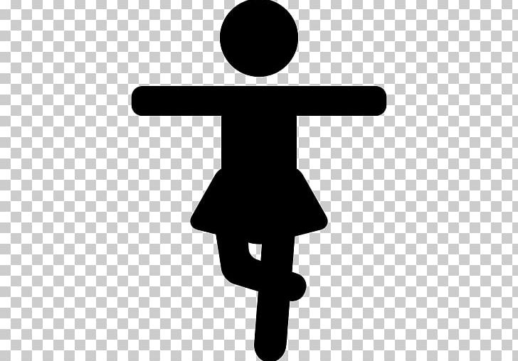 Dance Computer Icons Ballet Png, Clipart, Ballet, Black And White 728x508 Dance Computer Icons Ballet Png, Clipart, Ballet, Black And White