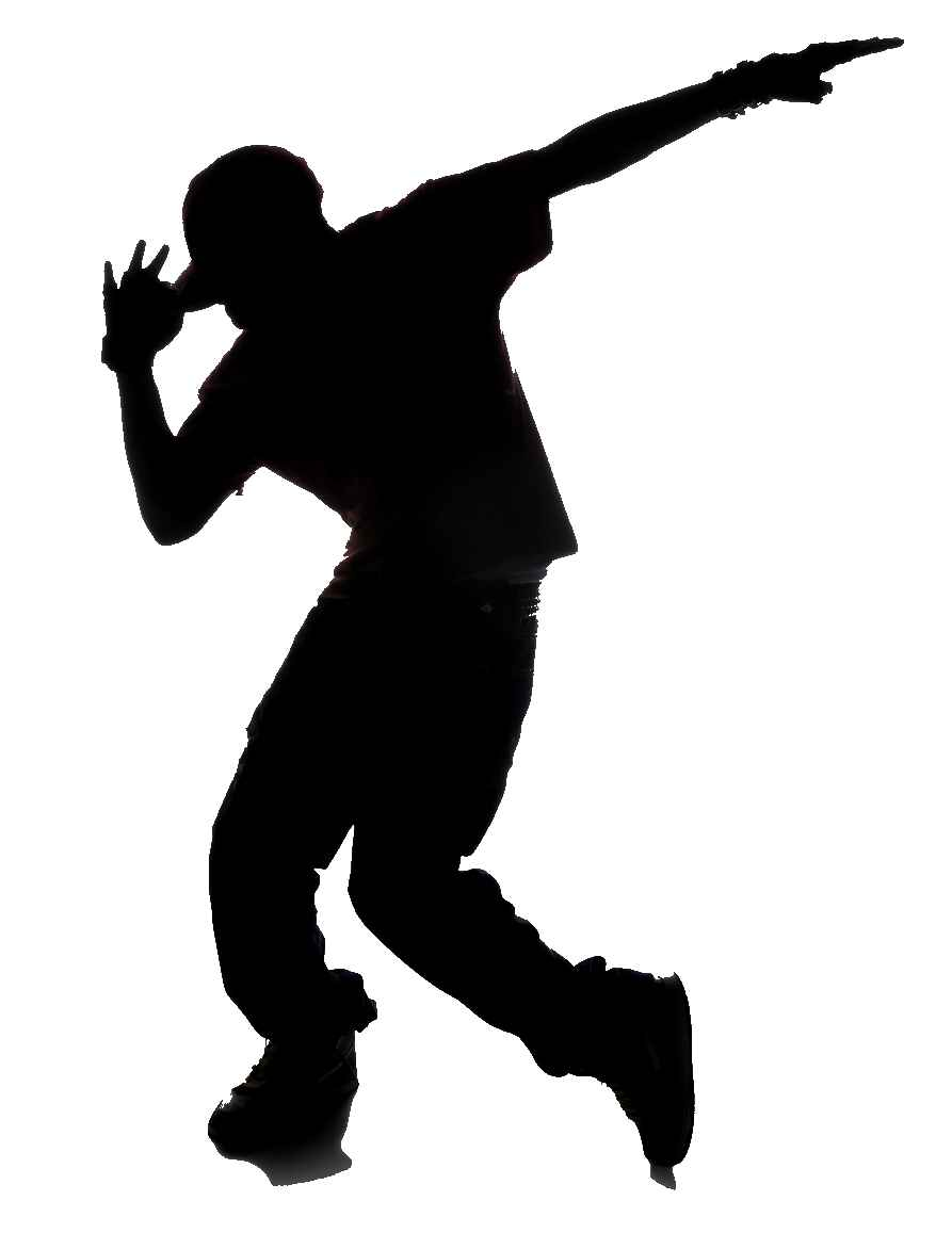 Dance Icon Png 893x1157 Dance Icon Png