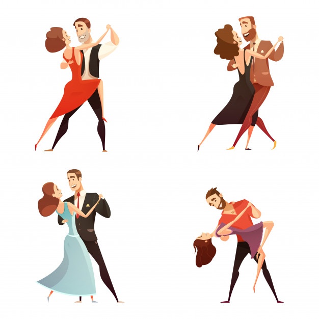 Dance Icon At Vectorified Com Collection Of Dance Icon Free For Personal Use