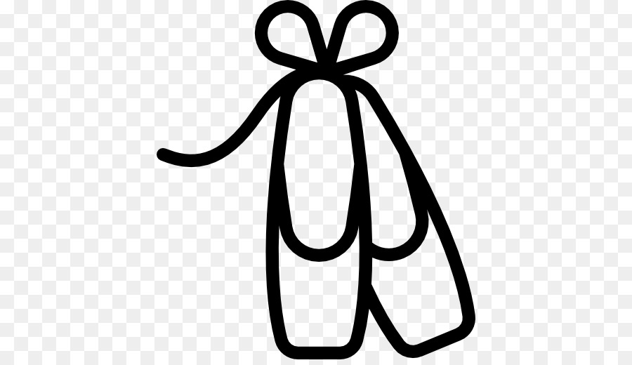 Dance Icon Clipart 900x520 Dance Icon Clipart