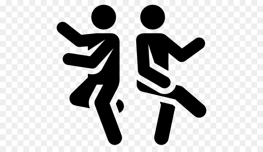 Dance Party 900x520 Dance Party