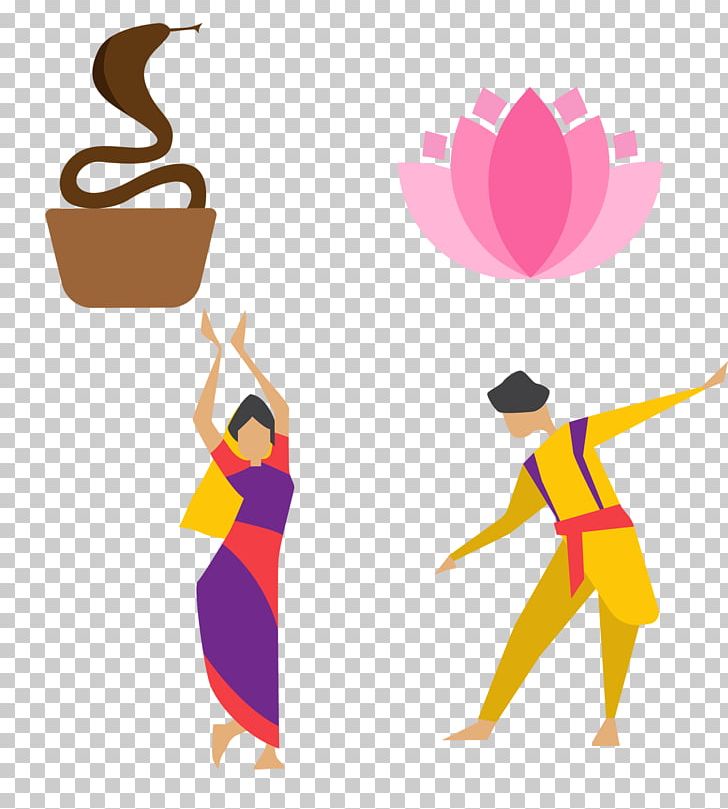 India Bollywood Dance Icon Png, Clipart, Art, Bollywood, Camera 728x809 India Bollywood Dance Icon Png, Clipart, Art, Bollywood, Camera