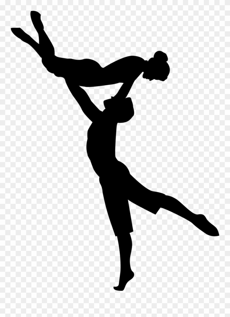 Transparent Dancer Boy Clip Art Transparent 880x1213 Transparent Dancer Boy Clip Art Transparent