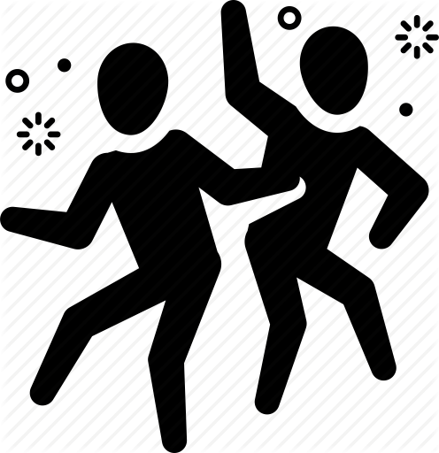 Celebrate, Concert, Dance, Disco, Drunk, Party, Pub Icon 496x512 Celebrate, Concert, Dance, Disco, Drunk, Party, Pub Icon