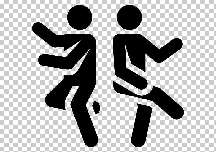 728x512 Computer Icons Dance, Dance Icon Png Clipart Free Cliparts Uihere