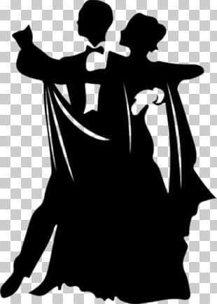 310x434 Dance Icon Png Images, Dance Icon Clipart Free Download