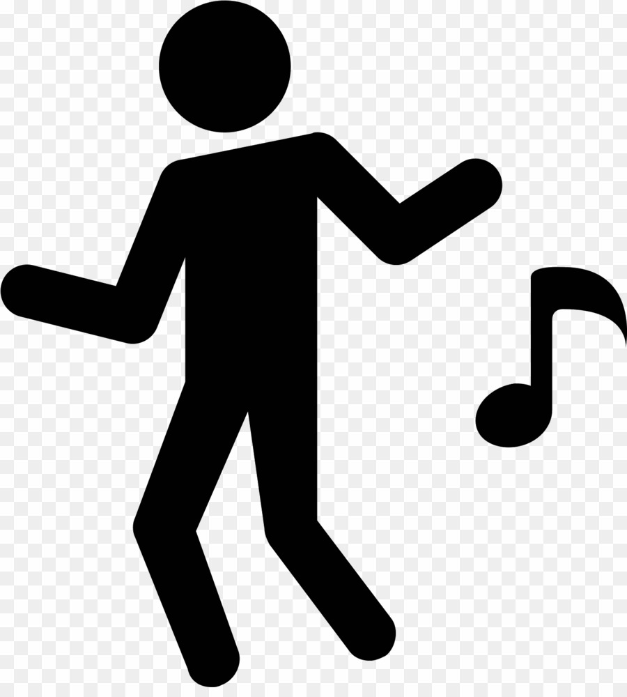 900x1000 Dancing Icon Png Dance Computer Icons Clipart Download