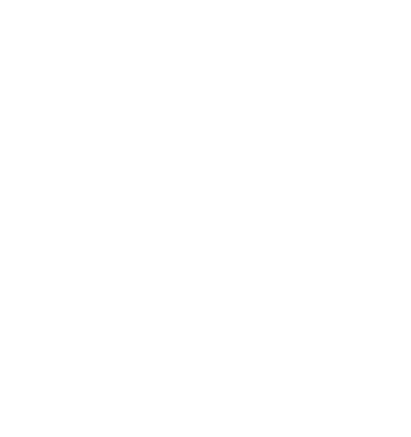 600x638 Hd Nationwide Dance Party Experts