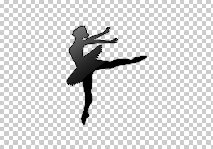 728x508 Ballet Dancer Guitar Icon Png, Clipart, Accordion, Ballerina