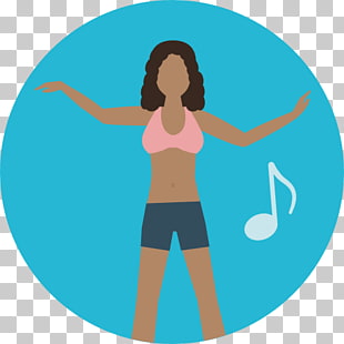 310x310 Page Dance Icon Png Cliparts For Free Download Uihere