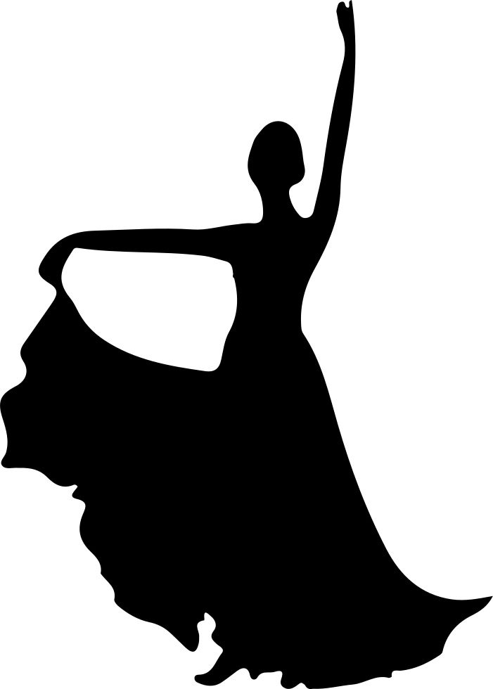 701x980 Square Dance Png Icon Free Download