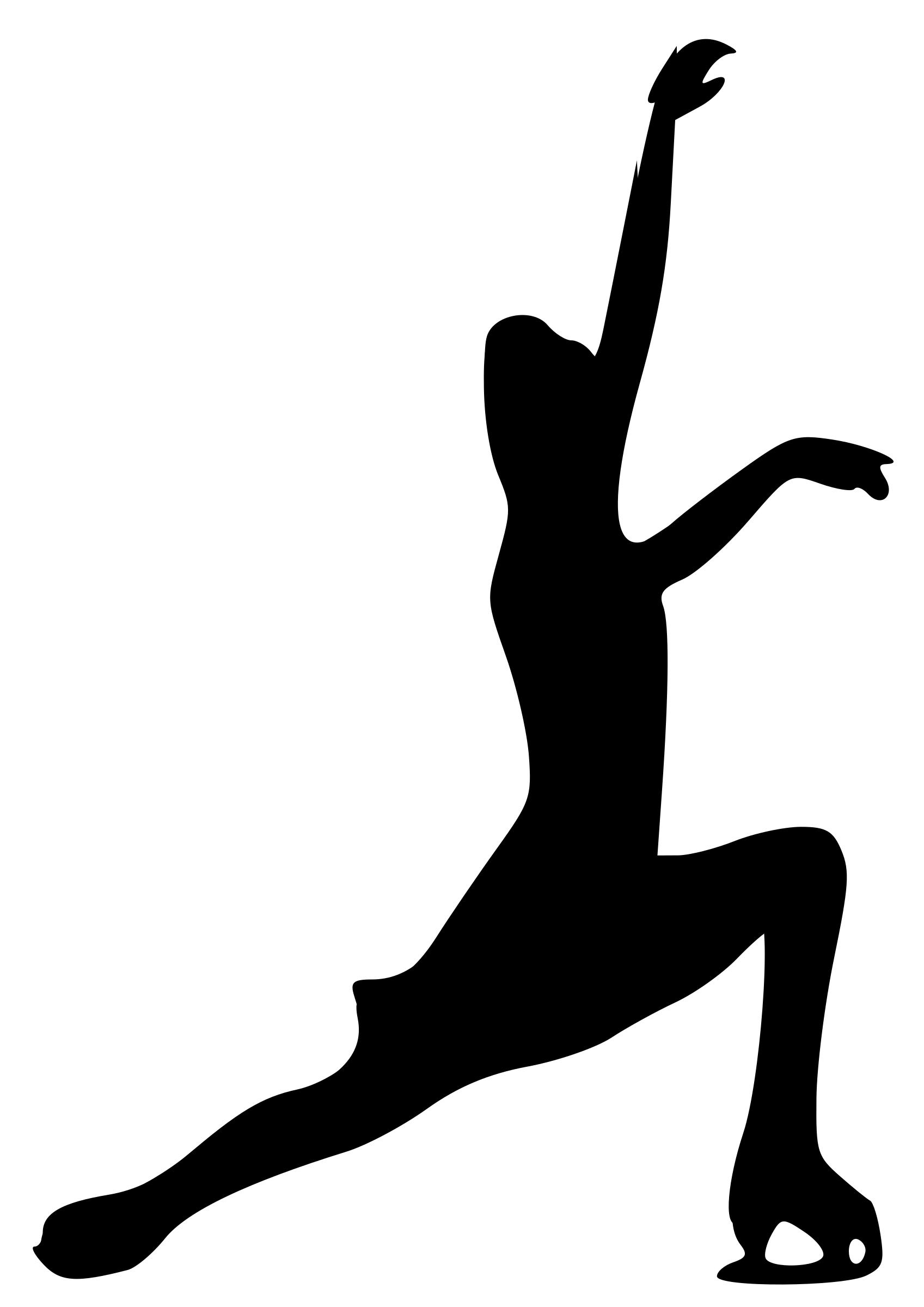 1697x2400 Skate Dance Icons Png