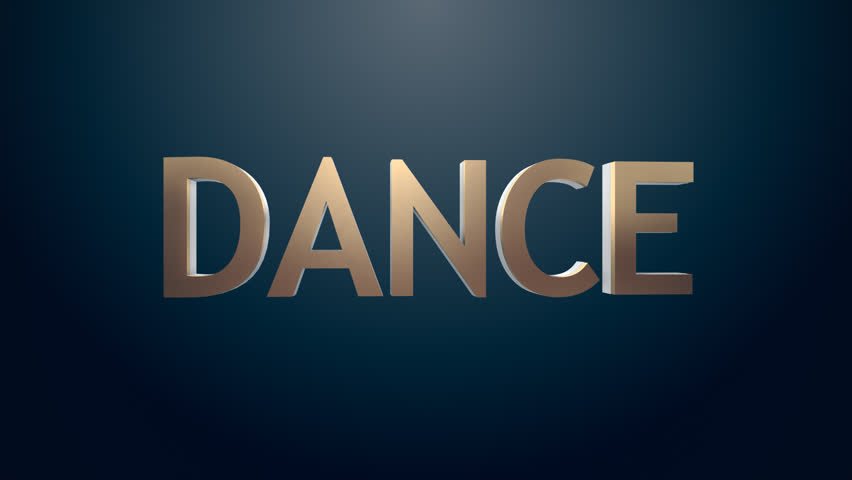 852x480 Animated Icon And Typography Illustrating Stock Footage Video