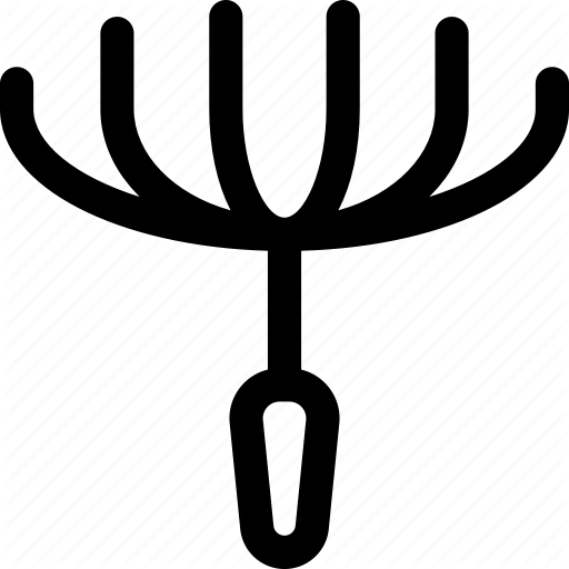 512x512 Dandelion, Flower, Seed, Taraxacum Icon