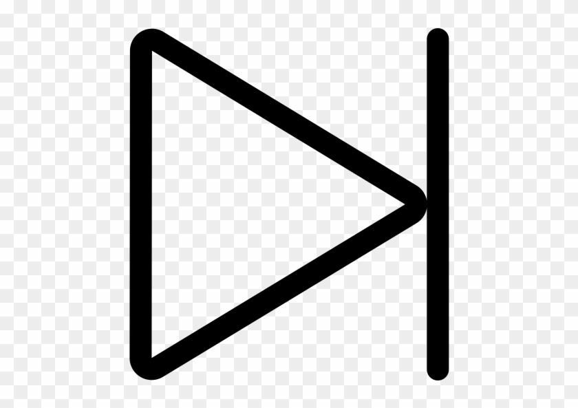 840x593 Dandelion Icon, Slide, Toggle Icon