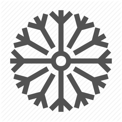 512x512 Dandelion, Flower, Garden, Nature, Spring Icon