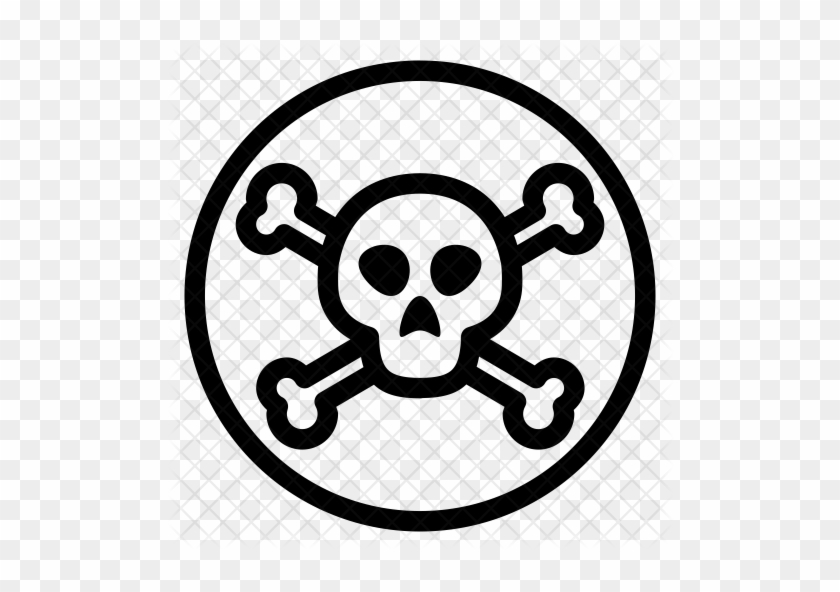 840x592 Danger Icon