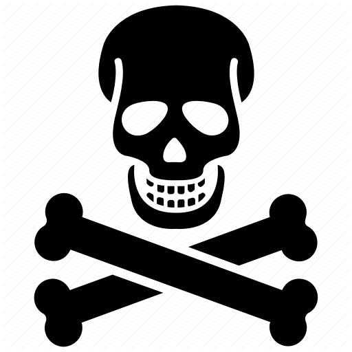 512x512 Danger Alert, Danger Sign, Danger Symbol, Hazard Symbol, Risk Sign