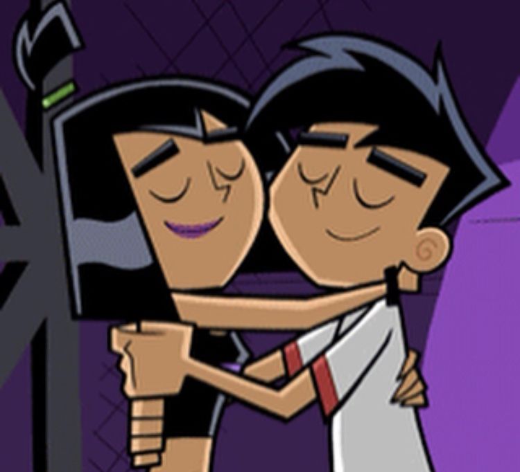 750x682 Follow Me Dolls! Nxkole I'll Add