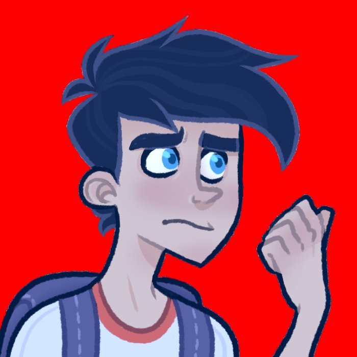 700x700 Icons!!! Danny Phantom Amino