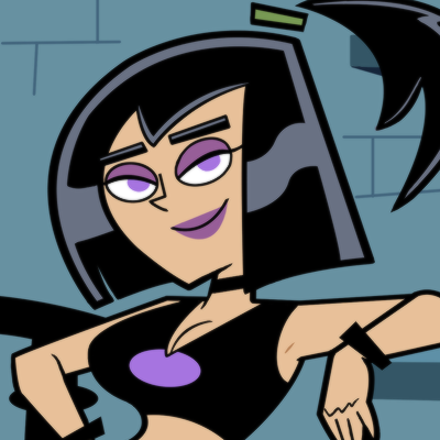 400x400 Image Ns Collection