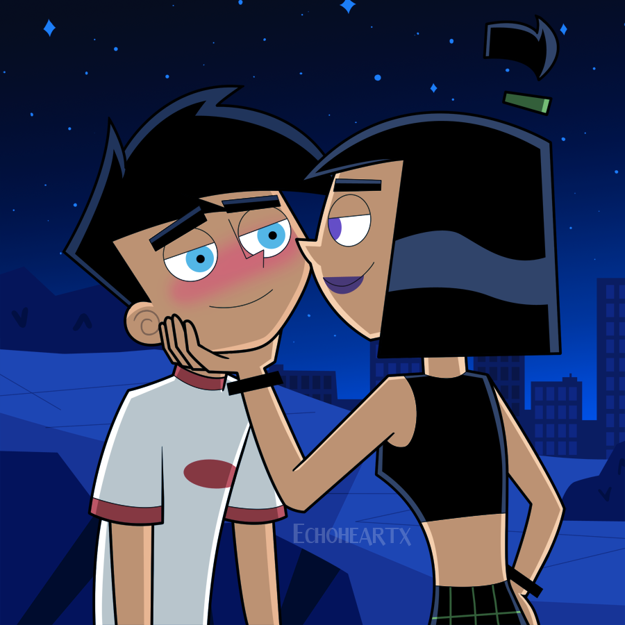 900x900 Cartoon Icons In Cartoon Profile