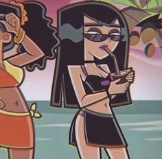 236x232 Best Danny Phantom Images In Danny Phantom, Fandom