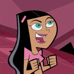 250x250 Danny Phantom Icons Tumblr