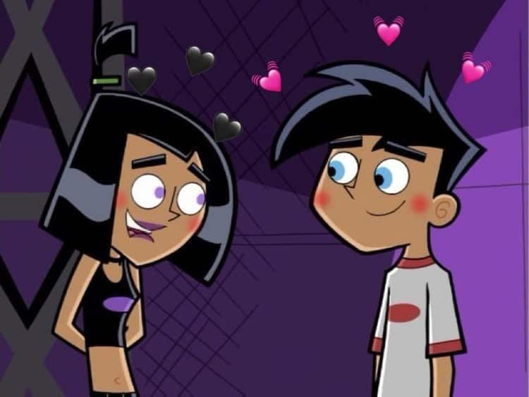 750x564 Reactions Cartoon Profile