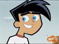 200x150 Danny Fenton