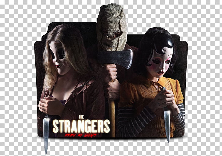 Daredevil Folder Icon