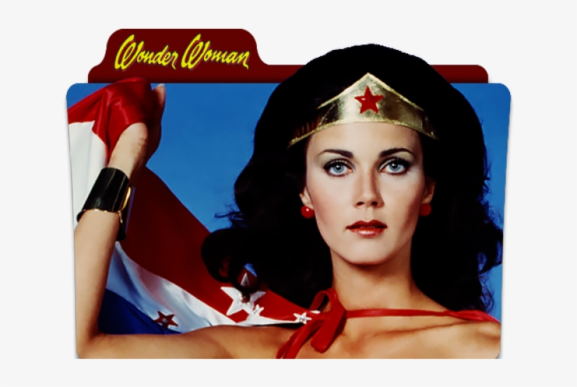 820x551 Folder Icons Daredevil